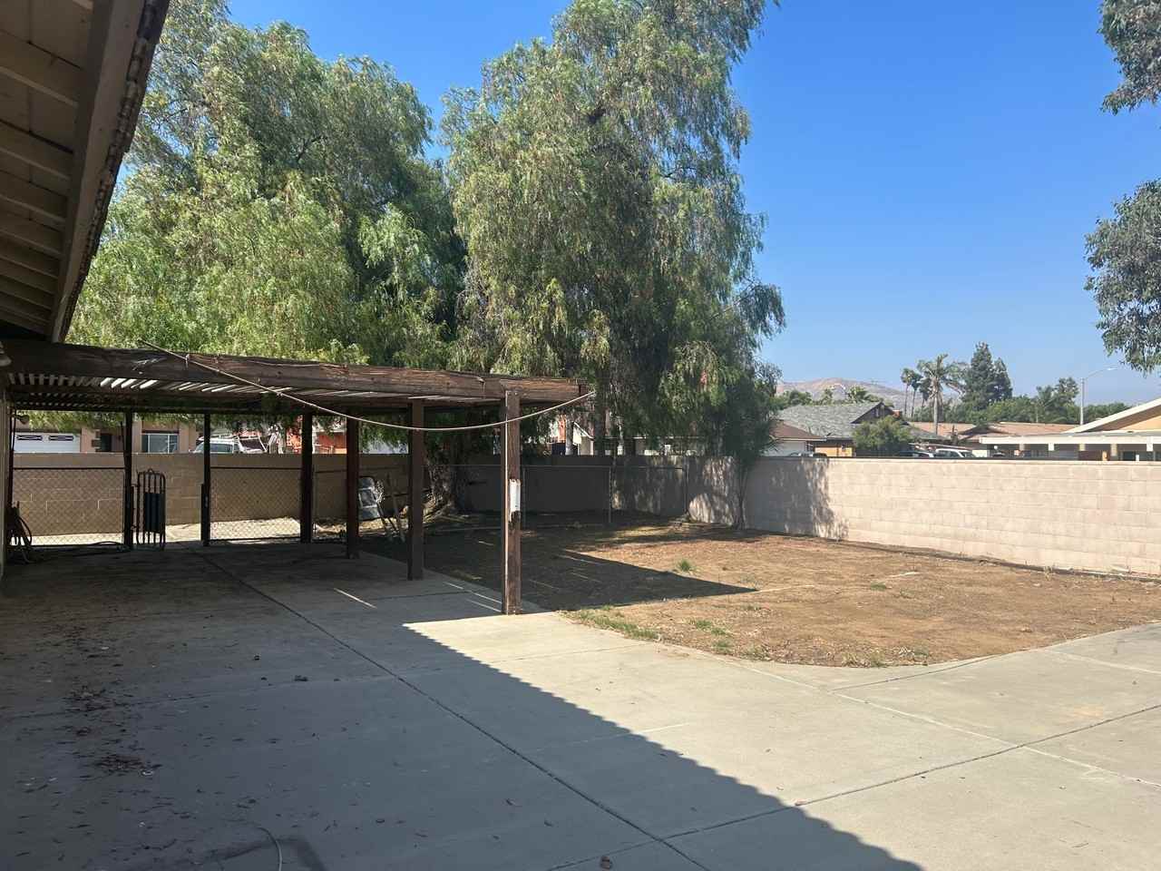 12540 Shadybend Dr #1 - Photo 3 of 3