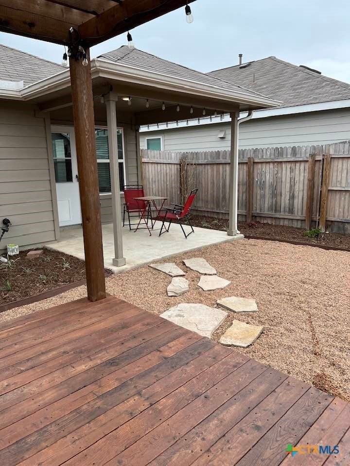448 Mallow Dr - Photo 4 of 38