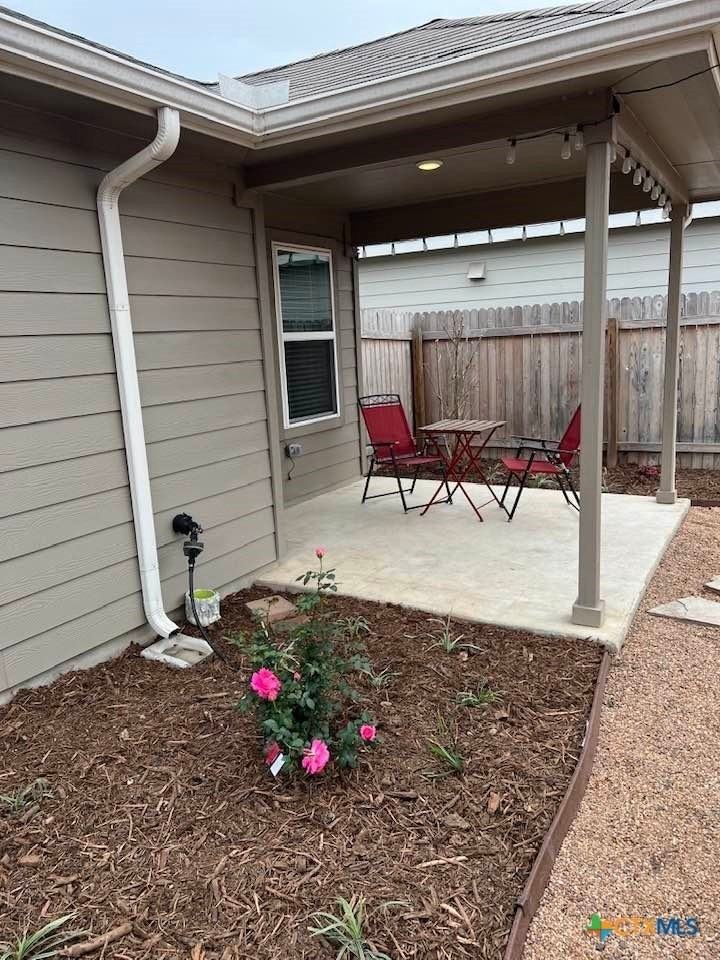 448 Mallow Dr - Photo 6 of 38
