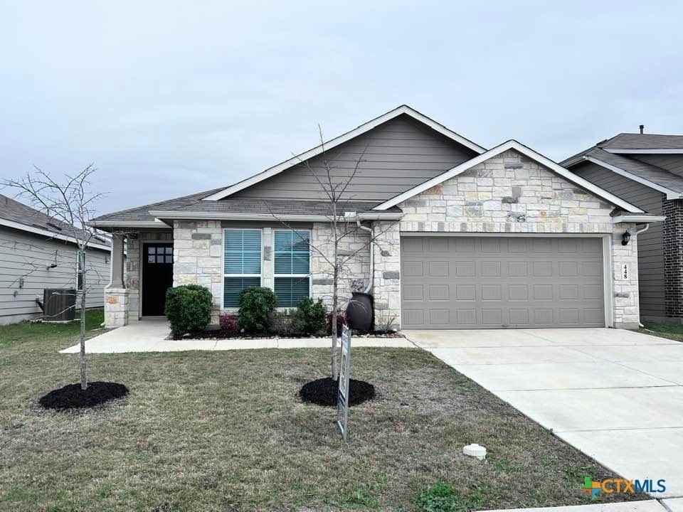 448 Mallow Dr - Photo 7 of 38
