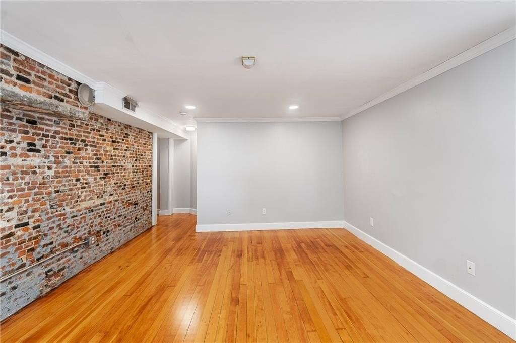 71 Benefit St Apt 1 - Photo 2 of 19