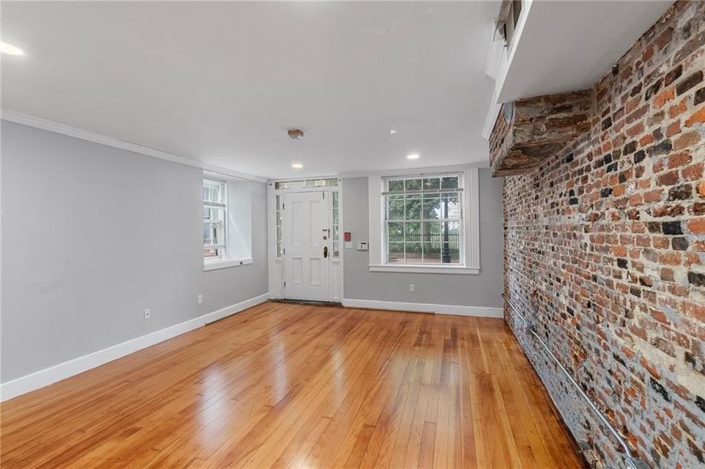 71 Benefit St Apt 1 - Photo 3 of 19