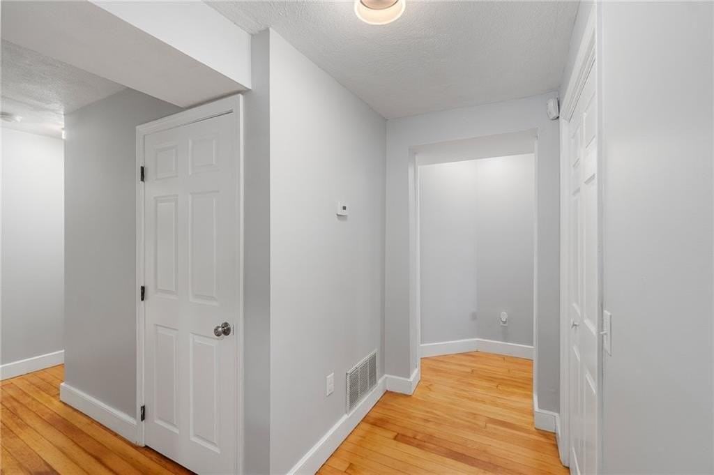 71 Benefit St Apt 1 - Photo 5 of 19