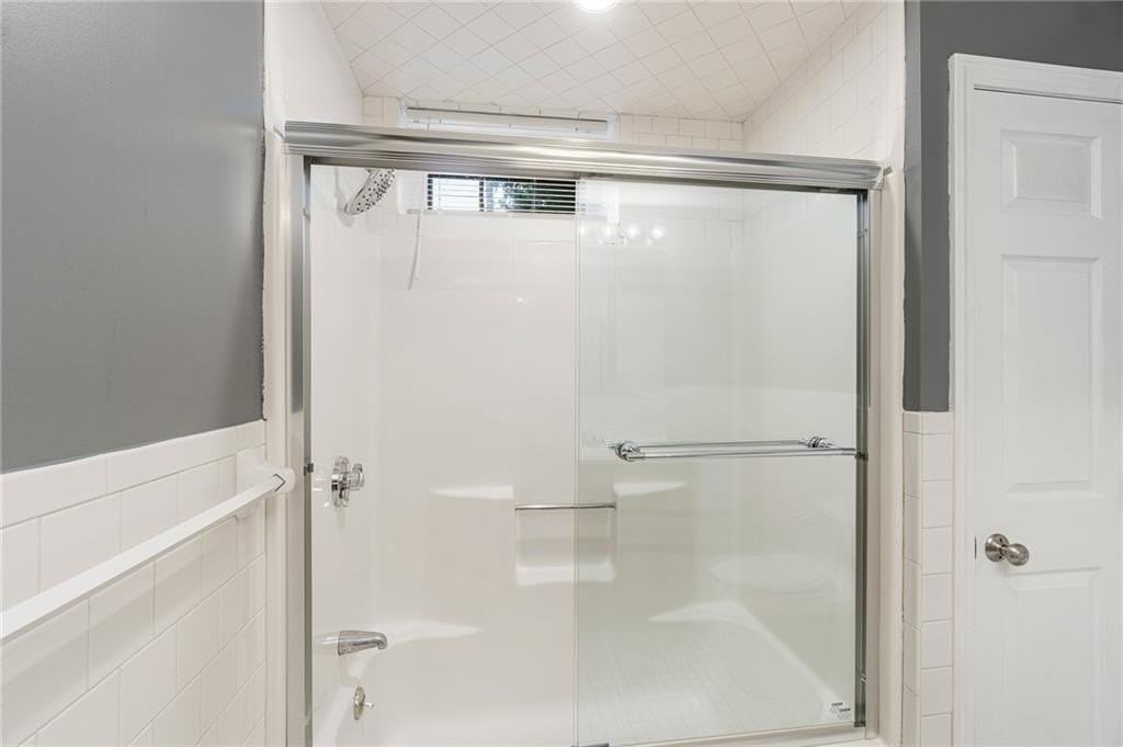 71 Benefit St Apt 1 - Photo 7 of 19