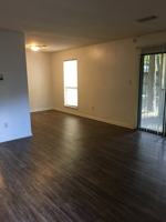 featured image of 2007 Bradford Ct