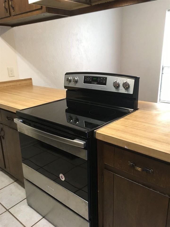 2007 Bradford Ct - Photo 3 of 8