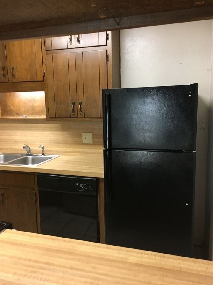 2007 Bradford Ct - Photo 4 of 8