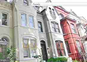 1812 13th St Nw Unit 1 - Photo 1 of 1