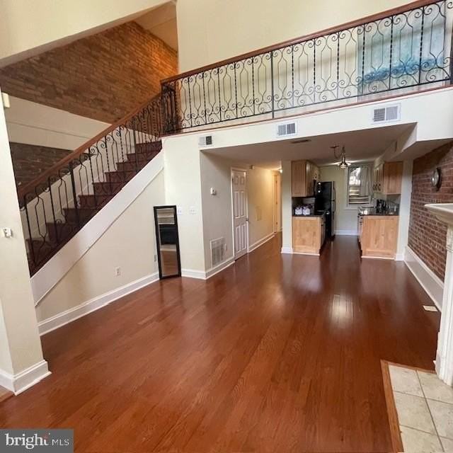 1812 13th St Nw Unit 1 - Photo 4 of 19