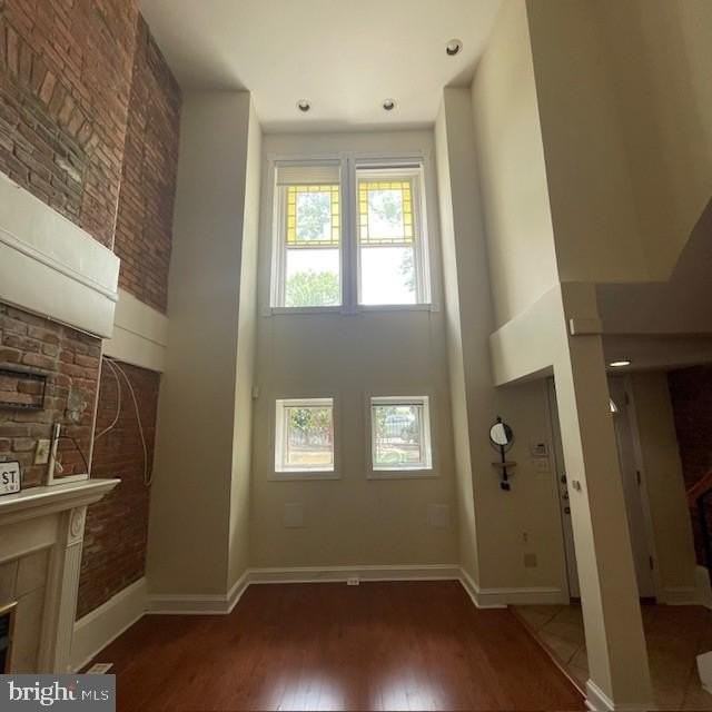 1812 13th St Nw Unit 1 - Photo 6 of 19