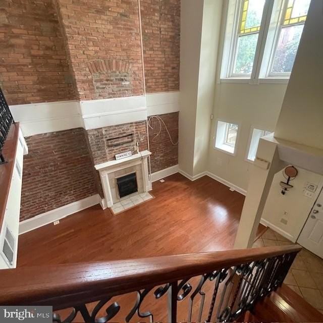 1812 13th St Nw Unit 1 - Photo 7 of 19