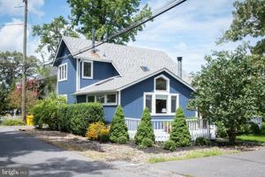 featured image of 4706 Frederick Ave