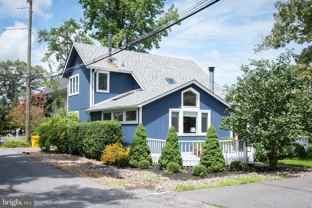 4706 Frederick Ave - Photo 1 of 1