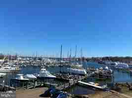 featured image of 409 Chester Ave #3FL