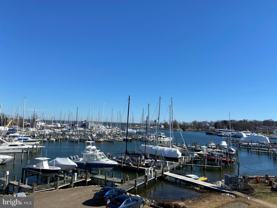 409 Chester Ave Unit 3 - Photo 1 of 1