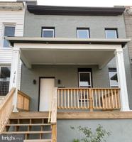 featured image of 2128 N Pulaski St