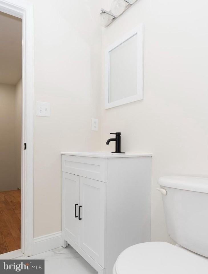 2128 N Pulaski St - Photo 5 of 5