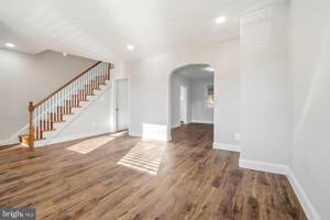 featured image of 3426 Parklawn Ave