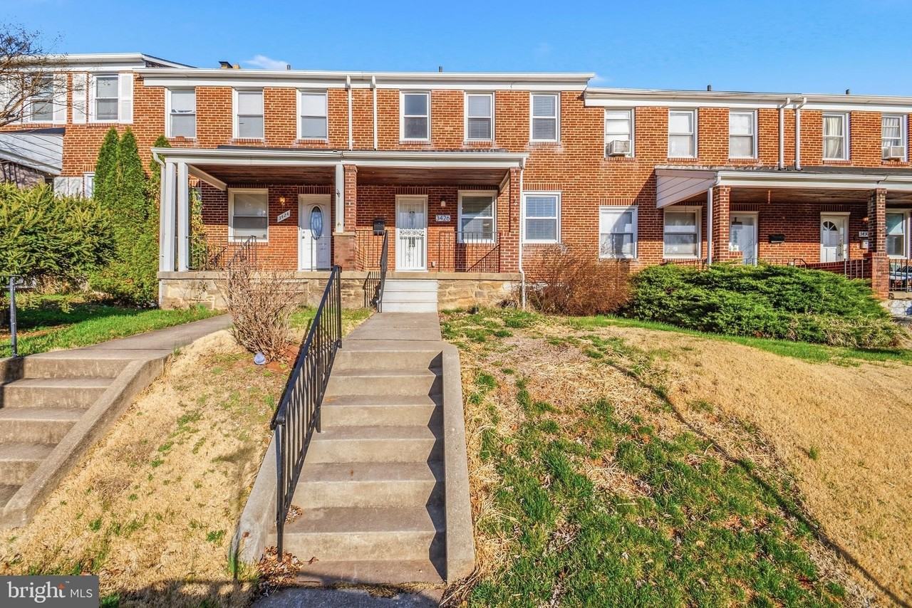 3426 Parklawn Ave - Photo 2 of 17