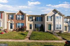 5030 Finsbury Rd - Photo 1 of 1