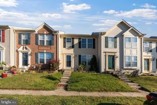 5030 Finsbury Rd - Photo 1 of 1