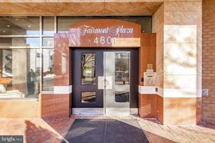 4801 Fairmont Ave Apt 713 #713 - Photo 1 of 1