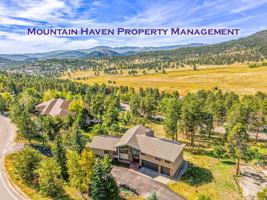 featured image of 31340 Brookline Rd #1