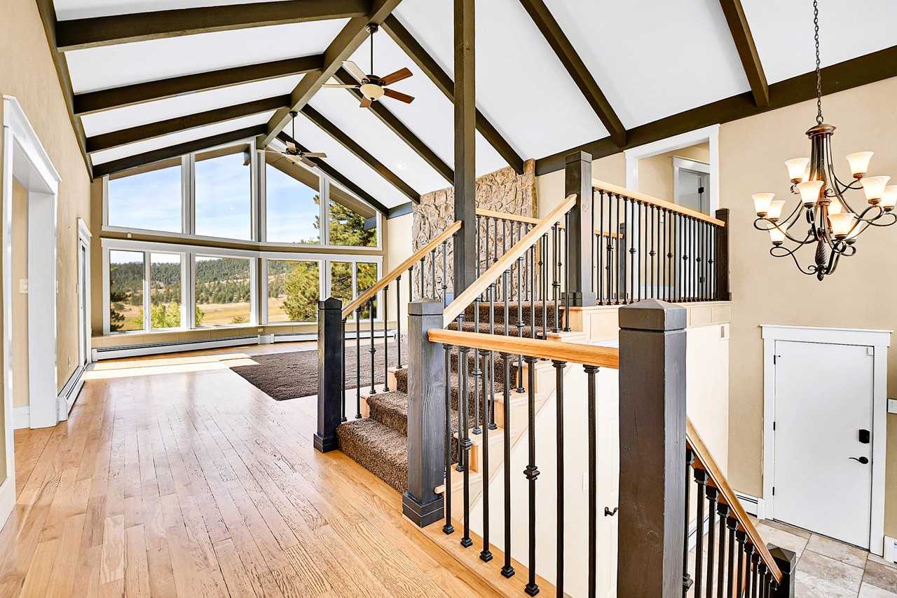 31340 Brookline Rd #1 - Photo 2 of 50