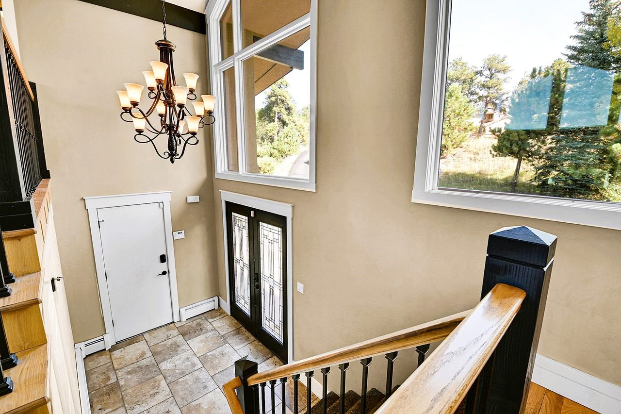 31340 Brookline Rd #1 - Photo 3 of 50