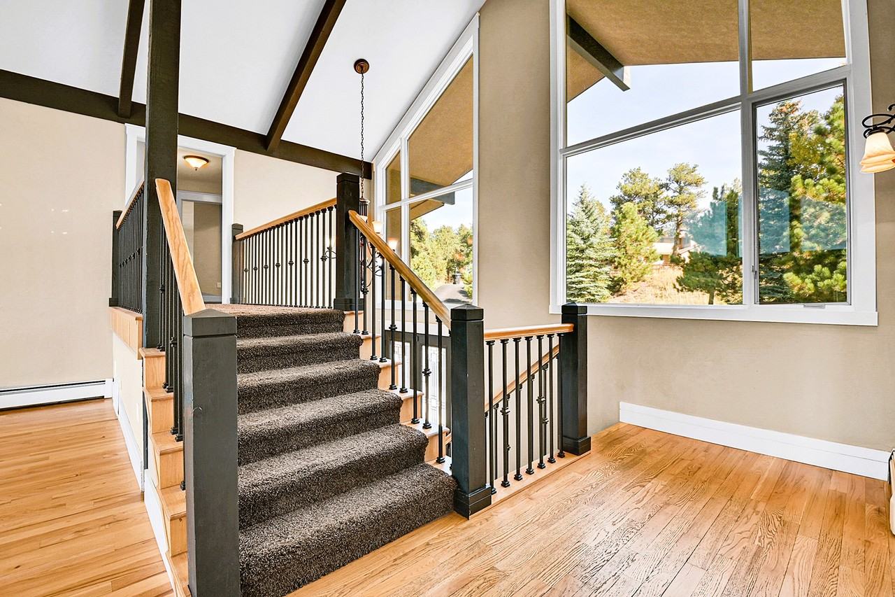 31340 Brookline Rd #1 - Photo 4 of 50