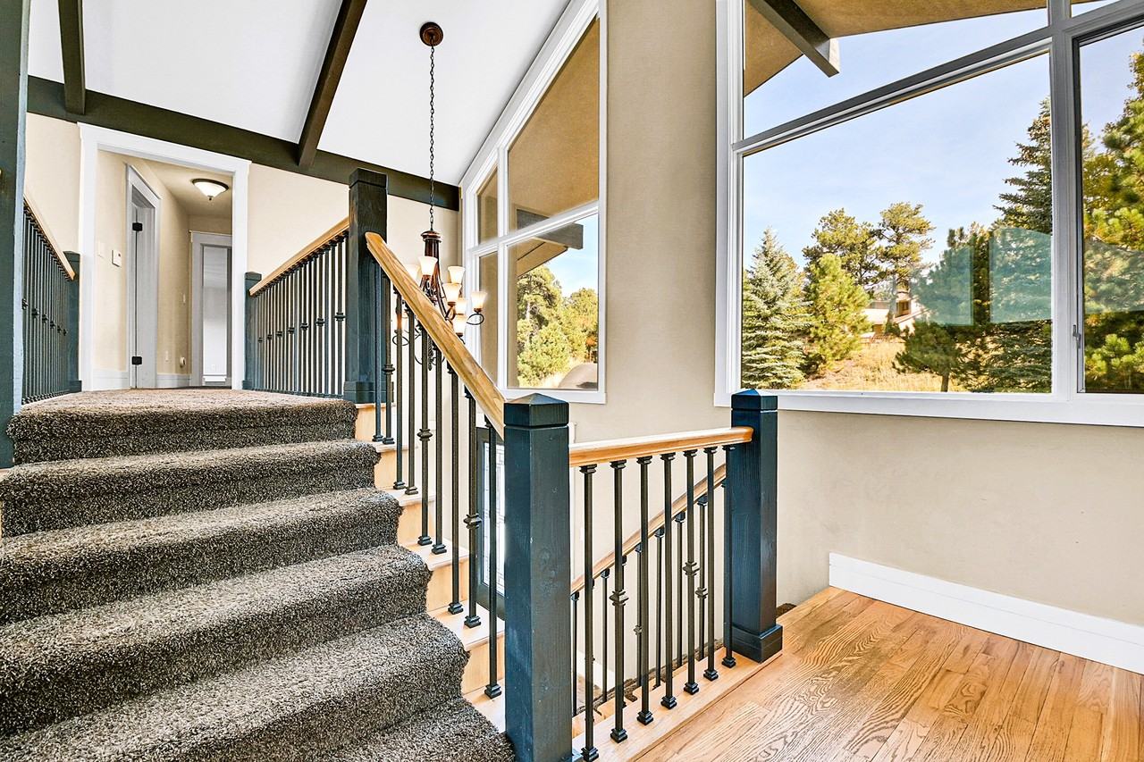 31340 Brookline Rd #1 - Photo 5 of 50