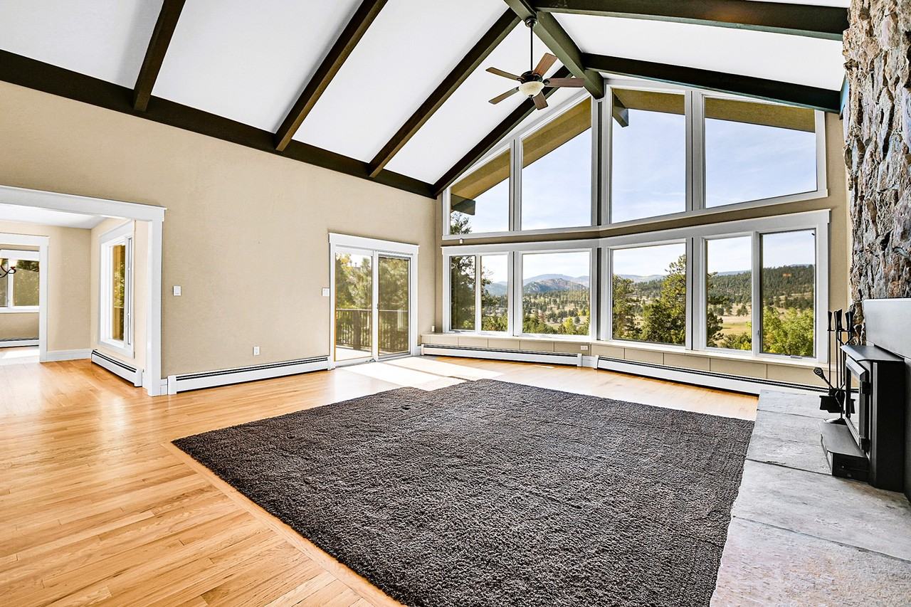 31340 Brookline Rd #1 - Photo 6 of 50