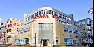 1201 E West Hwy #245