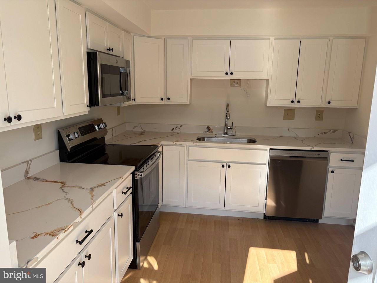 19505 Turtle Dove Ter - Photo 3 of 13