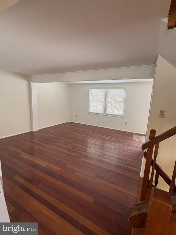 19505 Turtle Dove Ter - Photo 4 of 13