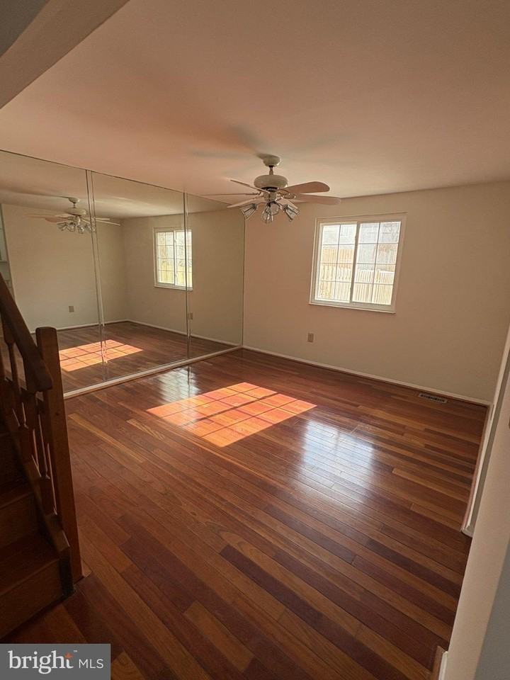 19505 Turtle Dove Ter - Photo 5 of 13