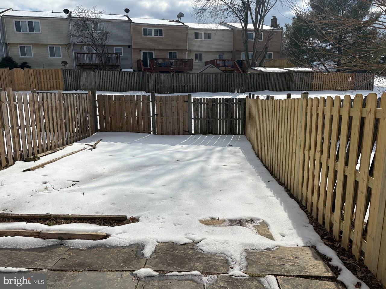 19505 Turtle Dove Ter - Photo 6 of 13