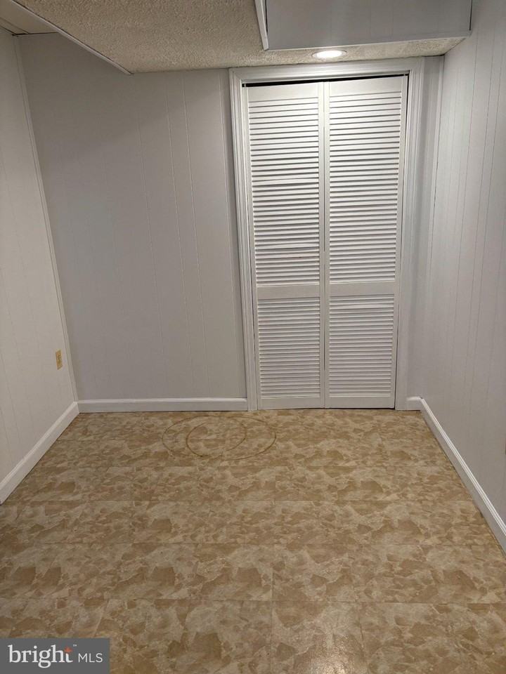 19505 Turtle Dove Ter - Photo 7 of 13