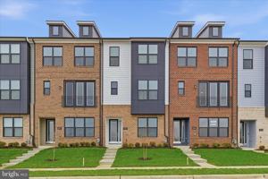 featured image of 5014 Henry King Way