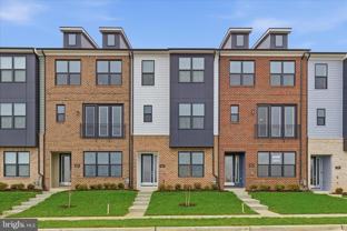 5014 Henry King Way - Photo 1 of 1