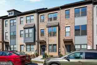 3538 Stella Blue Dr - Photo 1 of 1