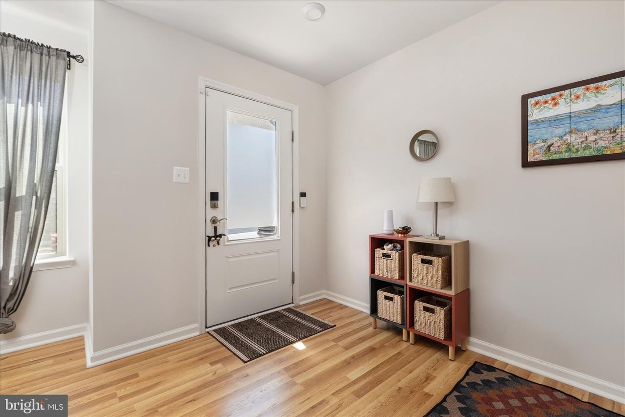 3538 Stella Blue Dr - Photo 2 of 38