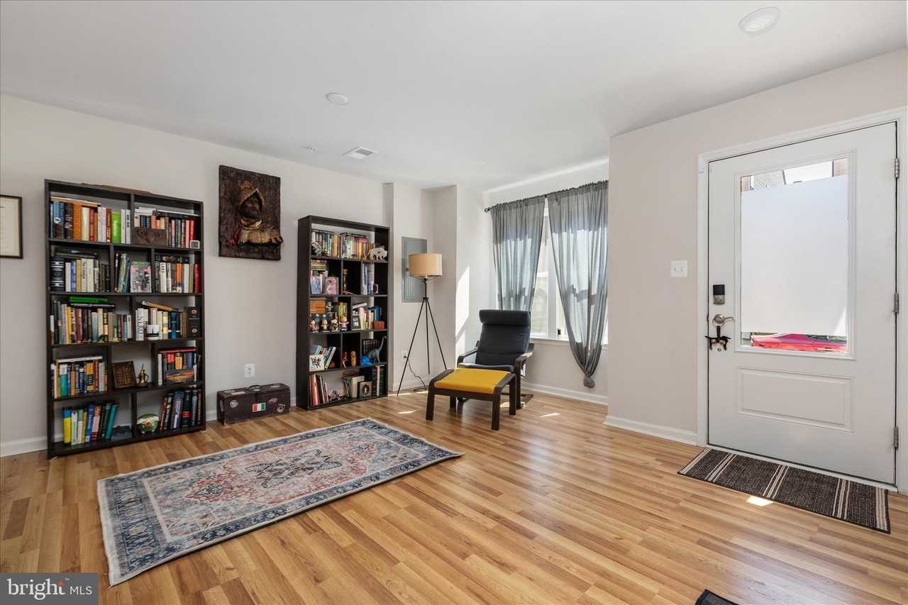 3538 Stella Blue Dr - Photo 3 of 38