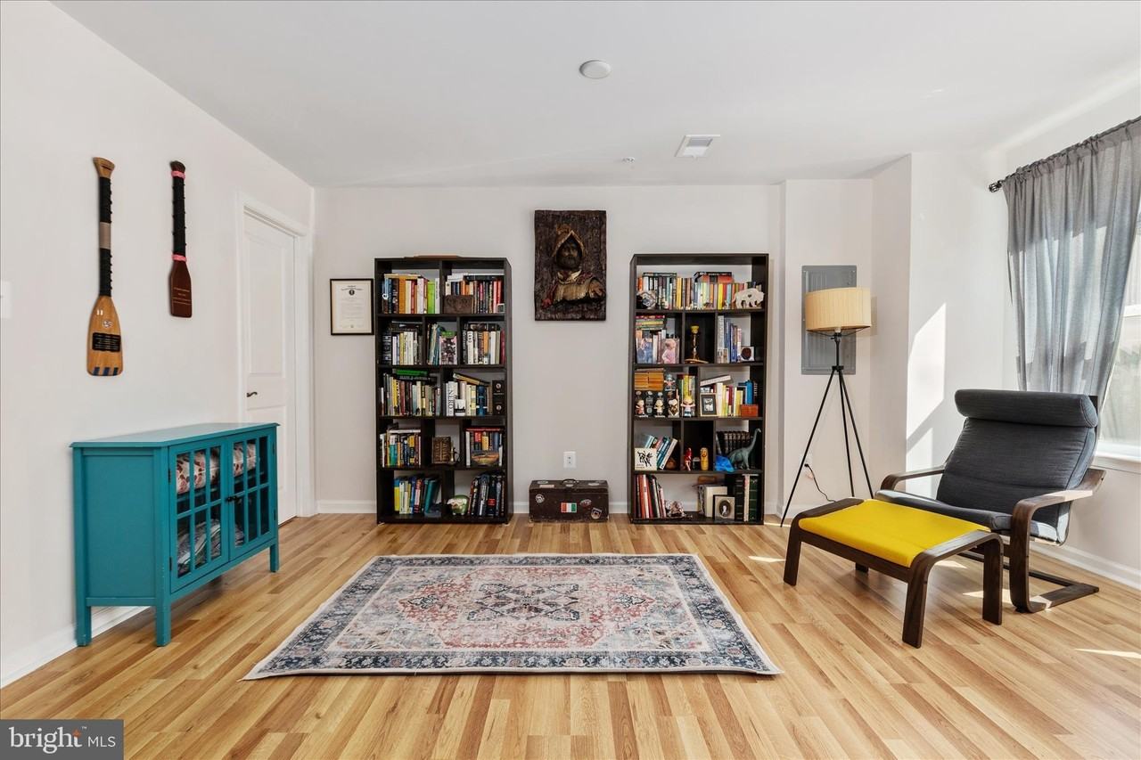 3538 Stella Blue Dr - Photo 4 of 38