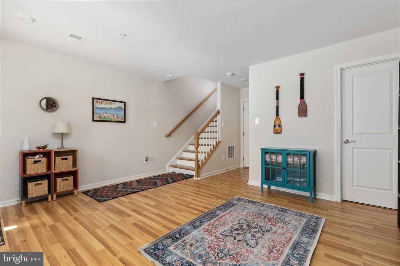 3538 Stella Blue Dr - Photo 5 of 38