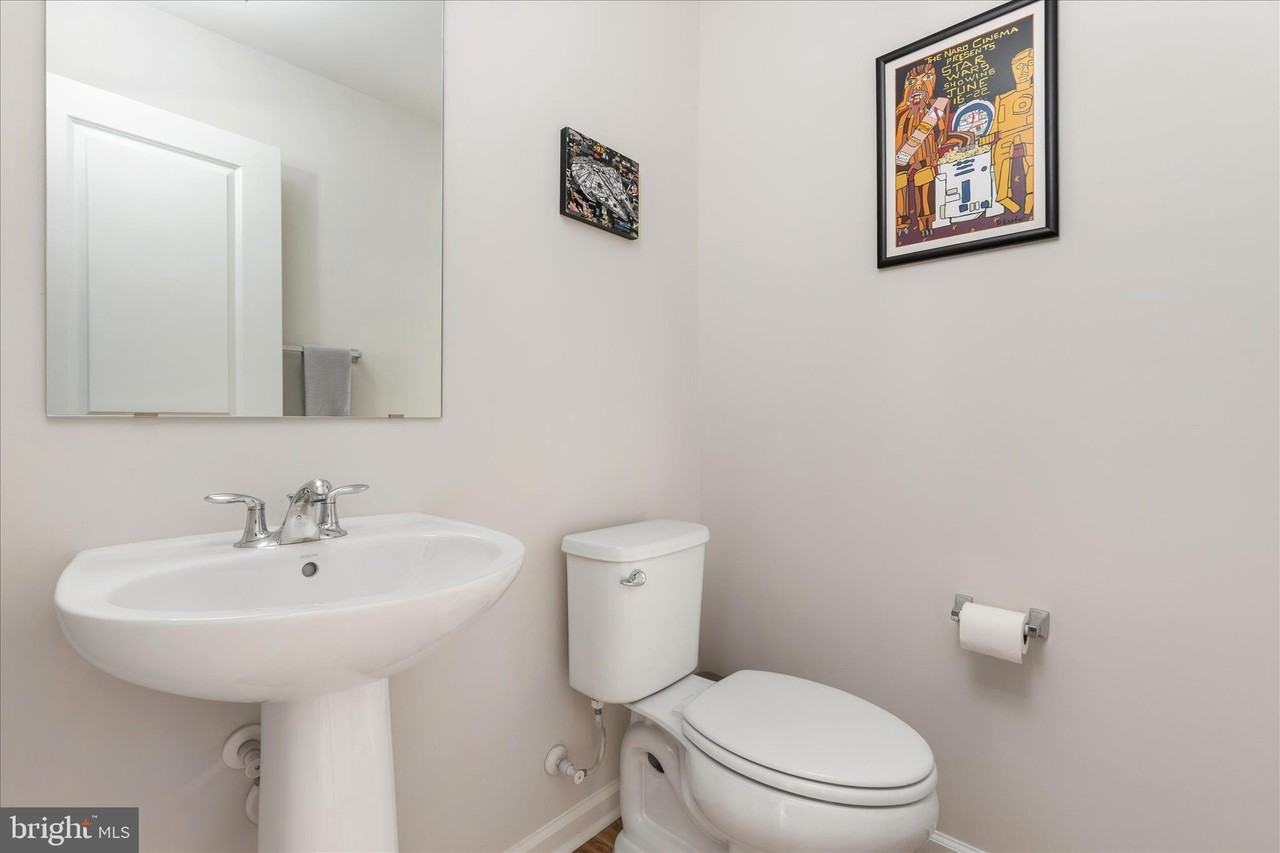 3538 Stella Blue Dr - Photo 6 of 38