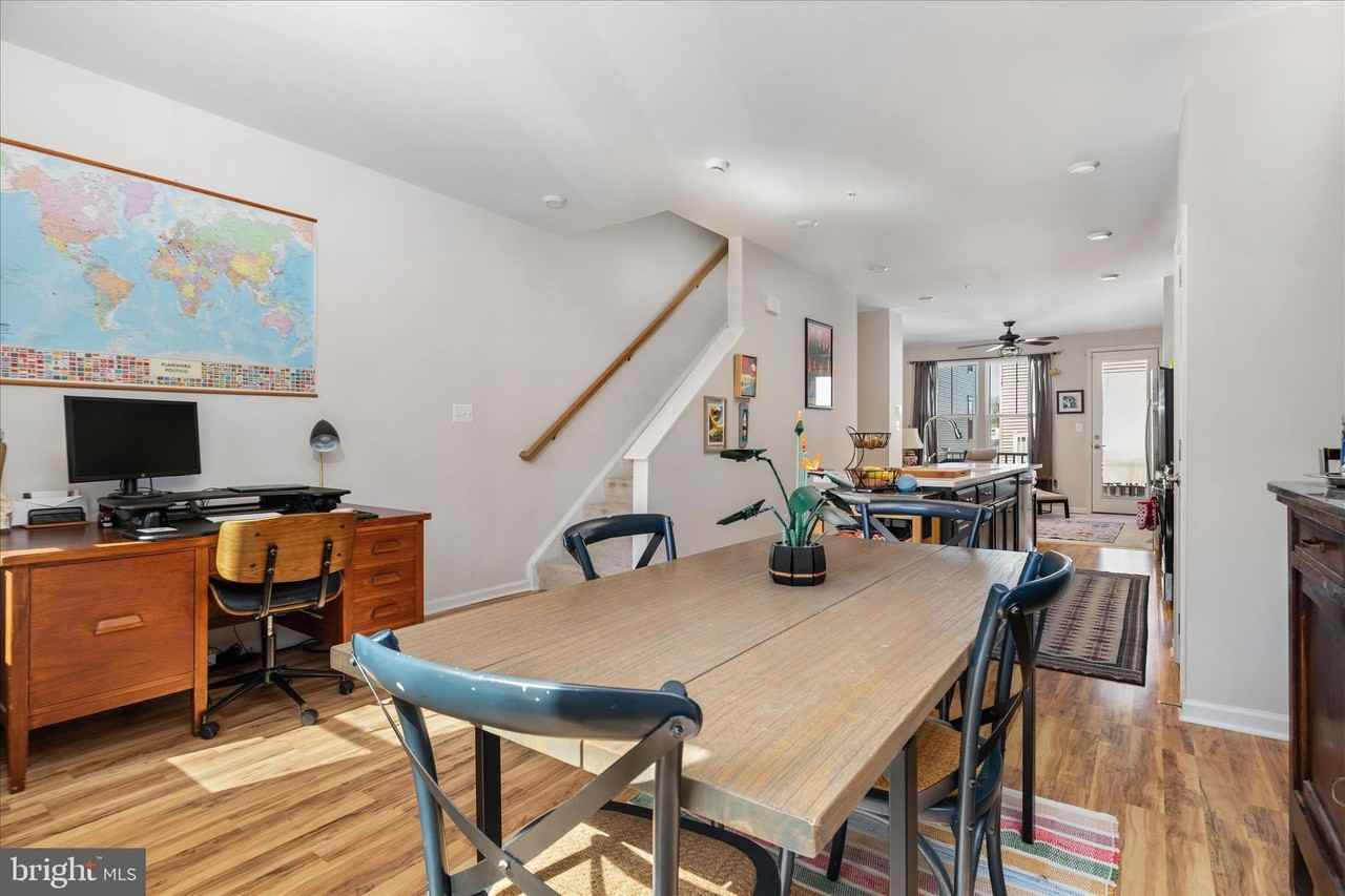 3538 Stella Blue Dr - Photo 7 of 38