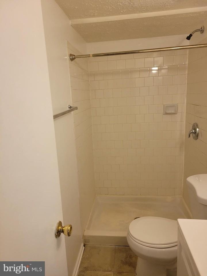 11425 Honeysuckle Ct Unit 3-1 - Photo 6 of 14