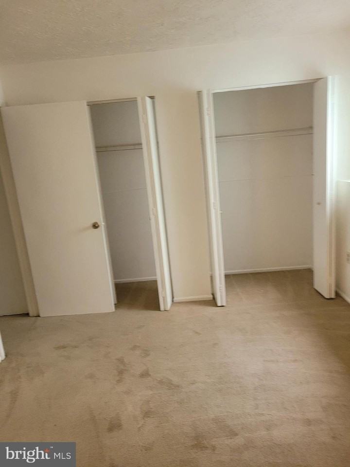 11425 Honeysuckle Ct Unit 3-1 - Photo 7 of 14