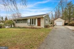 2830 S Hill Camp Rd - Photo 1 of 1